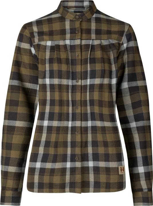 Immagine prodotto Härkila Camicia Sigrid LS Donna (L)