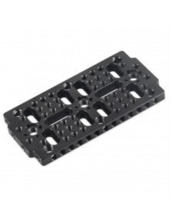 Actual product image SmallRig Multi-purpose Cheese Plate