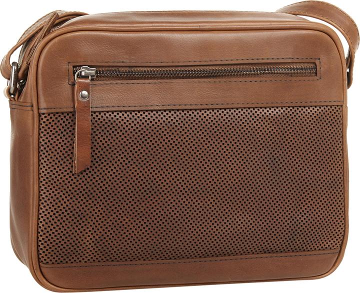 Actual product image PIKE Umhängetasche