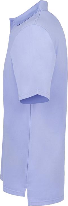 Actual product image Henbury UTRW635 P (XXL)