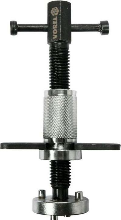 Actual product image Vorel Separator Do Zacisków Hamulcowych 5 Elementów (5 Functions)