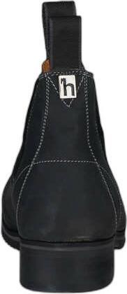 Actual product image Horze Jodhpur Morella (32)