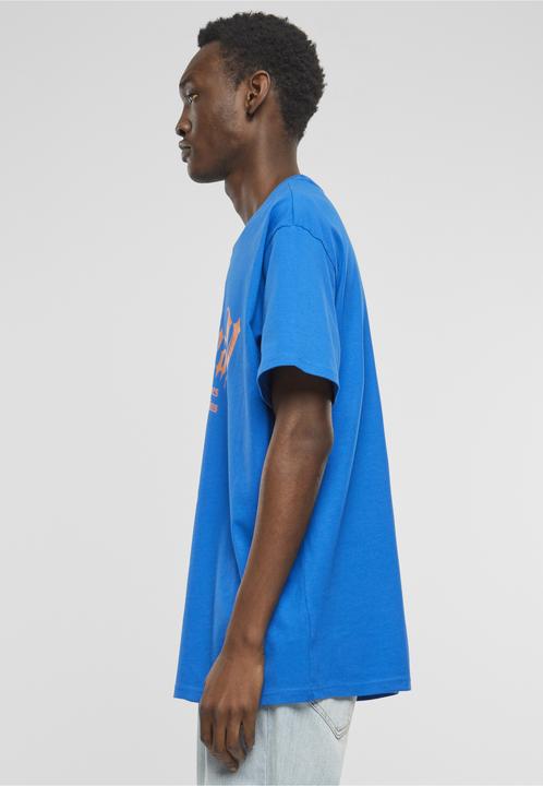 Produktbild Urban Classics Teamdream Heavy (XXL)