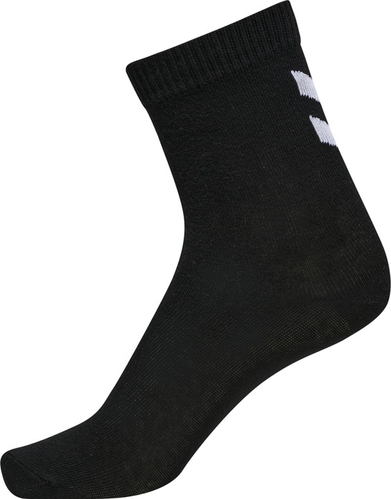 Image du produit hummel Make My Day Chaussette 5-Pack (Pack de 5, 24, 27)