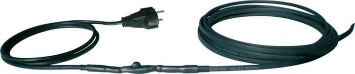Actual product image Etherma FPT-4