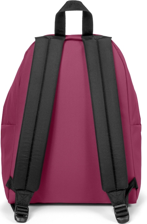 Actual product image Eastpak Padded Pak'R (24 l)