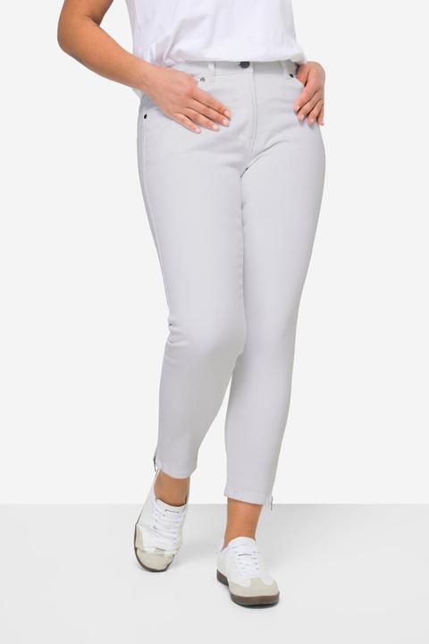Immagine prodotto Angel of Style Jeans Irma, Slim Fit, Stretchkomfort, 5-Pocket (44)