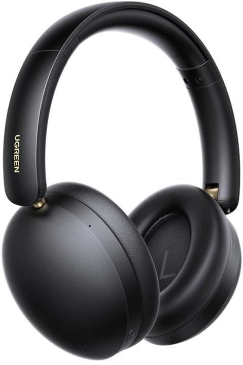 Ugreen 45018 (ANC, 80 h, Wireless)