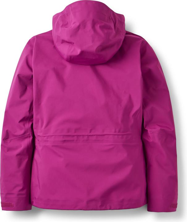 Image du produit Rab Kangri GTX (XL)