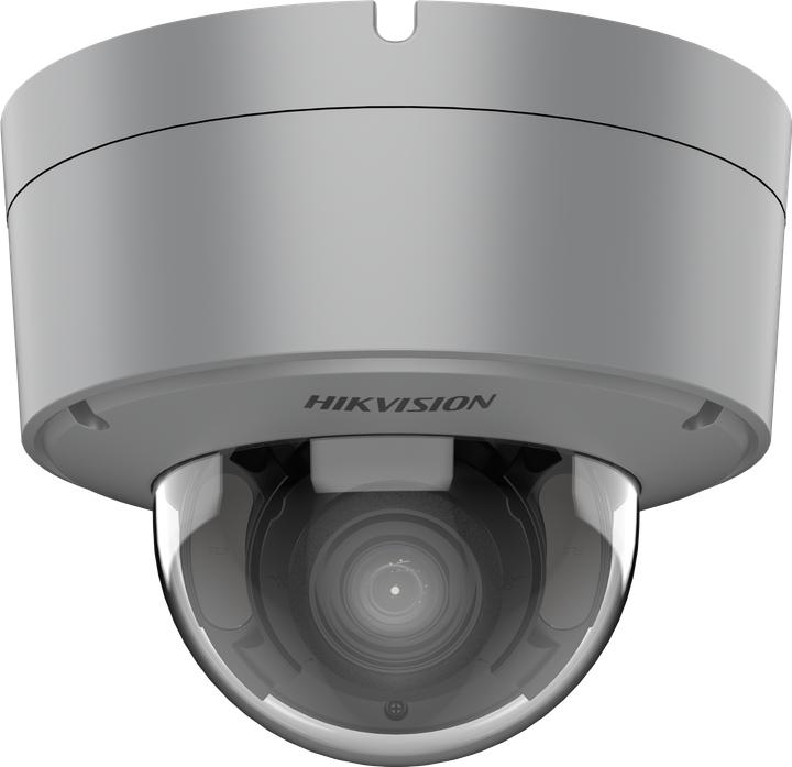 Image du produit Hikvision Dôme varifocal EXIR (2688 x 1520 pixels)