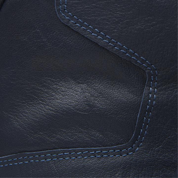 Actual product image Black Diamond Spark (XS)