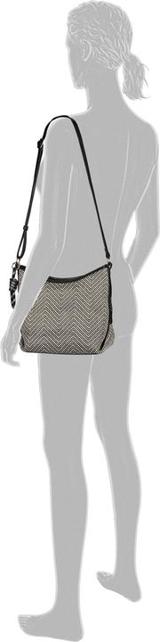 Immagine prodotto Tom Tailor Mirelle Umhängetasche S 30 cm
