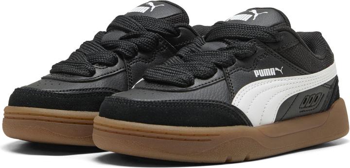 Image du produit Puma Parc Lifestyle SK8 PS (34.5)