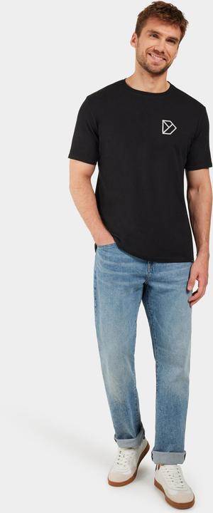 Produktbild Didriksons Harald T-Shirt L3 (S)