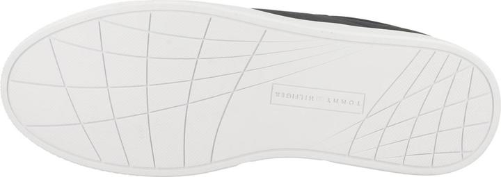 Immagine prodotto Tommy Hilfiger Icon Court Lth Flag Ess (44)