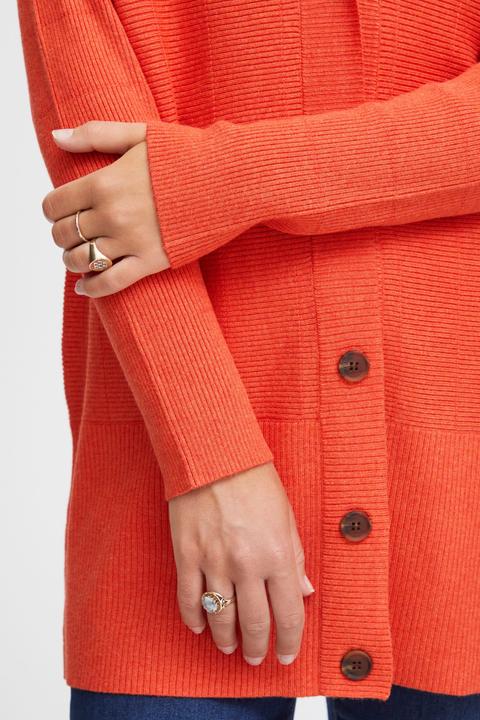 Immagine prodotto Fransa FRVISCA CAR 2 - Cardigan - 20612445 (XS)