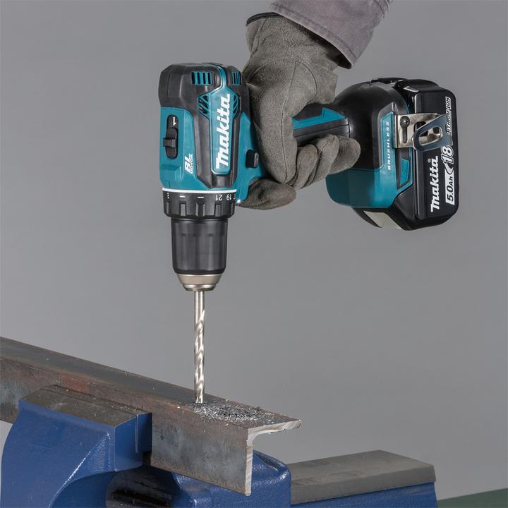 Produktbild Makita DDF485RTJ