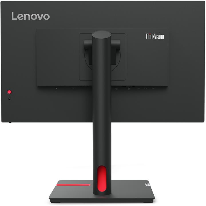 Actual product image Lenovo ThinkVision T24i-30 (1920 x 1080 pixels, 23.80")