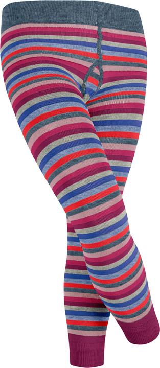 Immagine prodotto Esprit Multicolor Stripe LE (110/116)