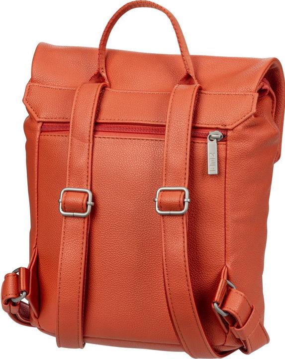 Produktbild Zwei Rucksack / Backpack Mademoiselle MR8 (4 l)