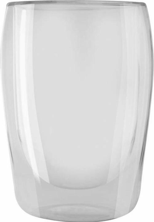 Image du produit Melitta Latte Macchiato (300 ml, 2 x)