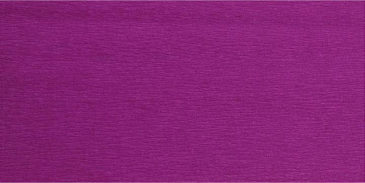 Image du produit Creativ Company Crepe Paper (1x)