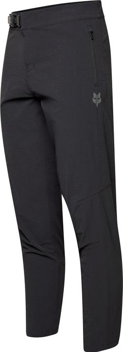 Image du produit Fox Yth Ranger Pant (128, 134)