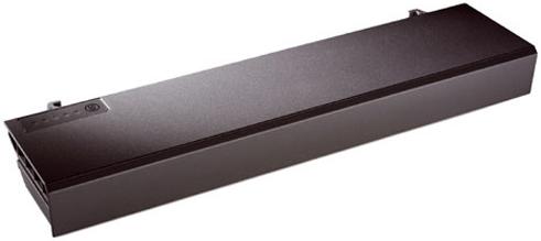 Immagine prodotto Dell 451-11443 Batteria per notebook, 6 celle (6 cubicoli, 6600 mAh)