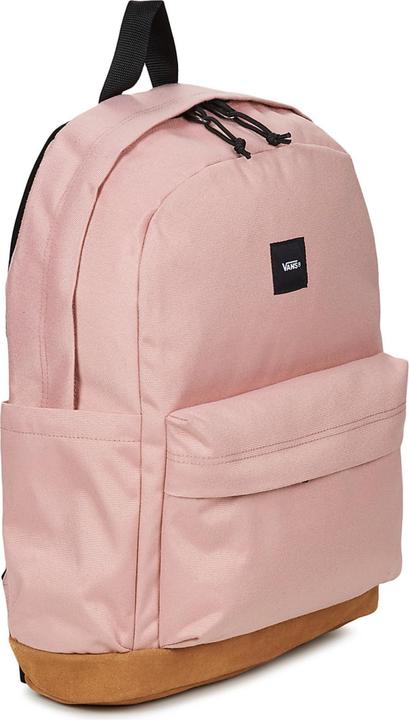 Produktbild Vans Old Skool Sport Backpack (22 l)