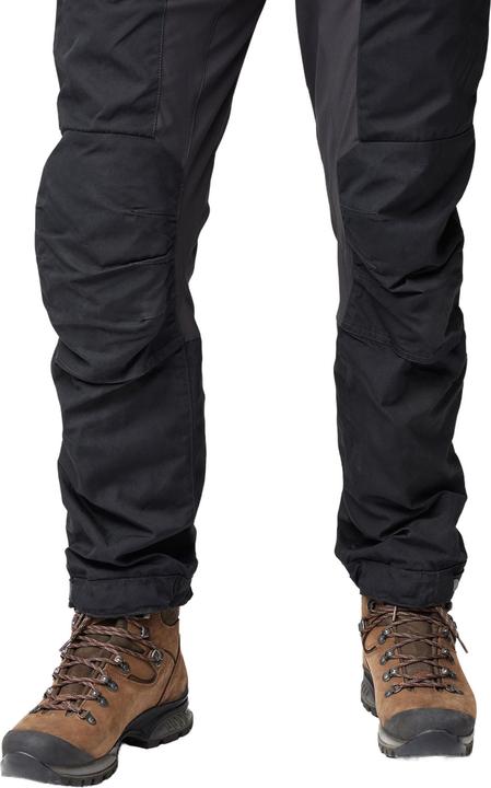 Actual product image Fjällräven Keb Trousers regular (60)