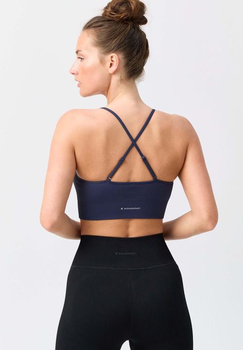 Produktbild Oceansapart Maya (M, Einzelpack)