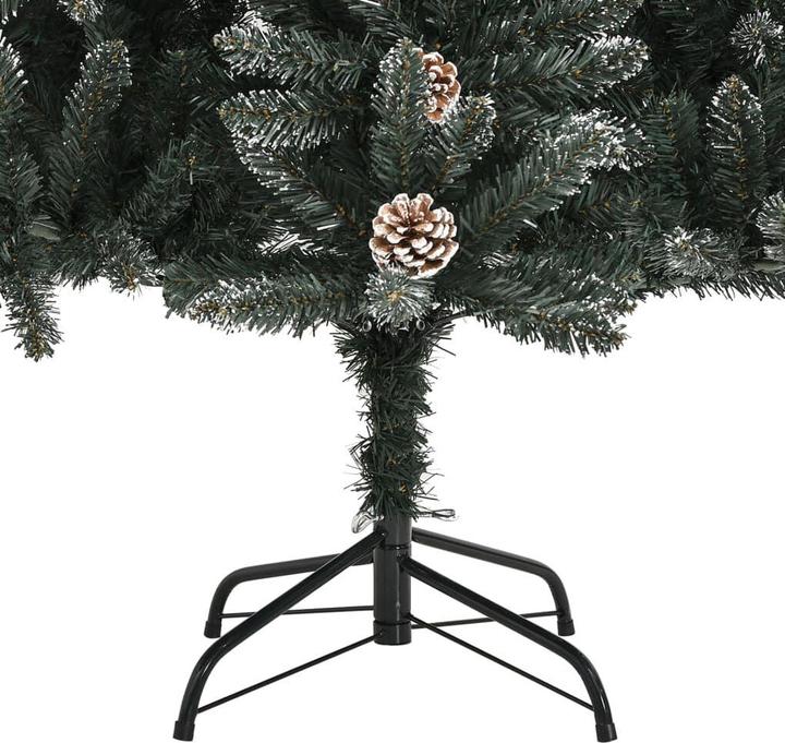Produktbild vidaXL Weihnachtsbaum (150 cm)