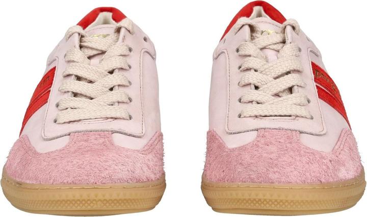 Image du produit Paul Green 5450-399 Accessory (43)