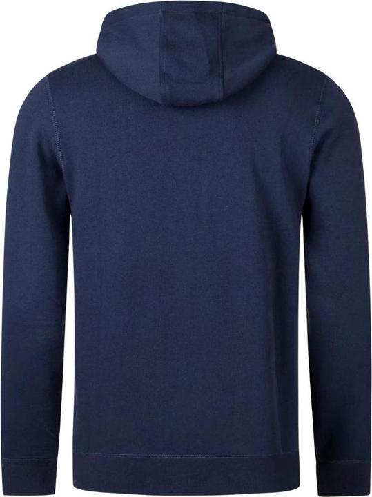 Produktbild Aquascutum Active Kapuzenpullover (XL)