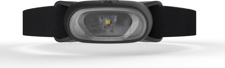 Image du produit Forclaz Frontale Onnight 50