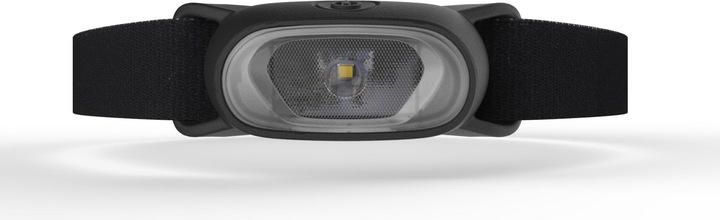 Actual product image Forclaz Frontale Onnight 50 (10 lm)