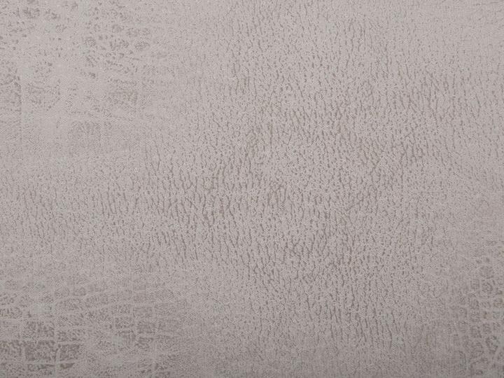 Produktbild Beliani Triceratops