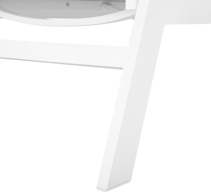 Immagine prodotto Beliani Catania (155 cm)