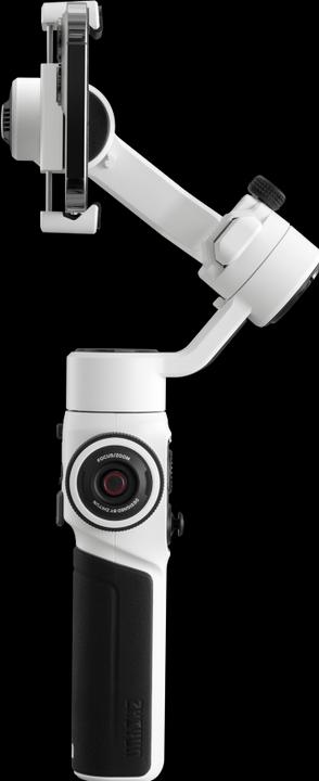 Actual product image Zhiyun Smooth 5S (Smartphone, 0.63 kg)