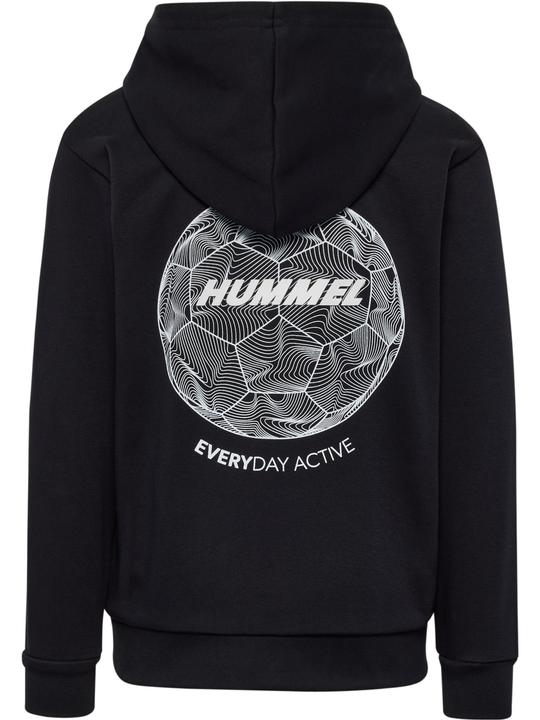 Produktbild hummel hmlCASPER HOODIE (104)
