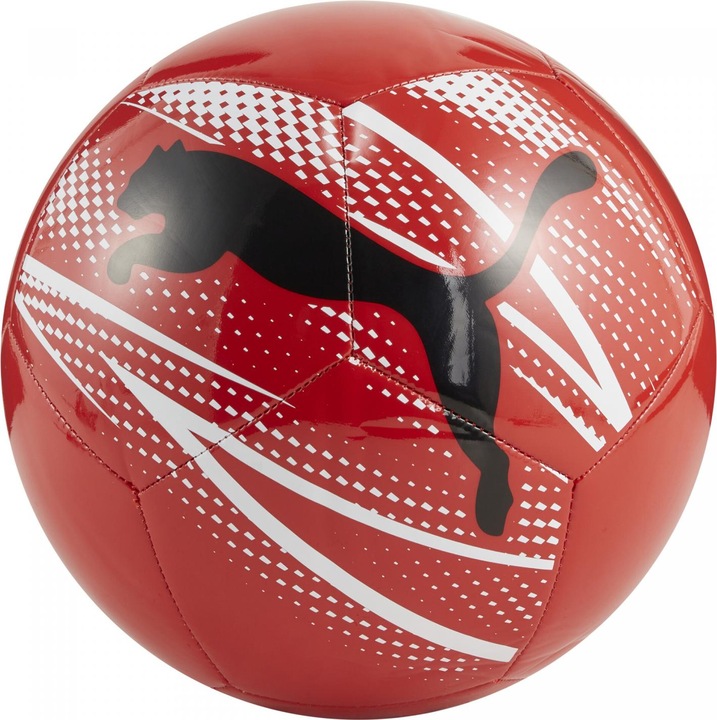 Produktbild Puma ATTACANTO Graphic