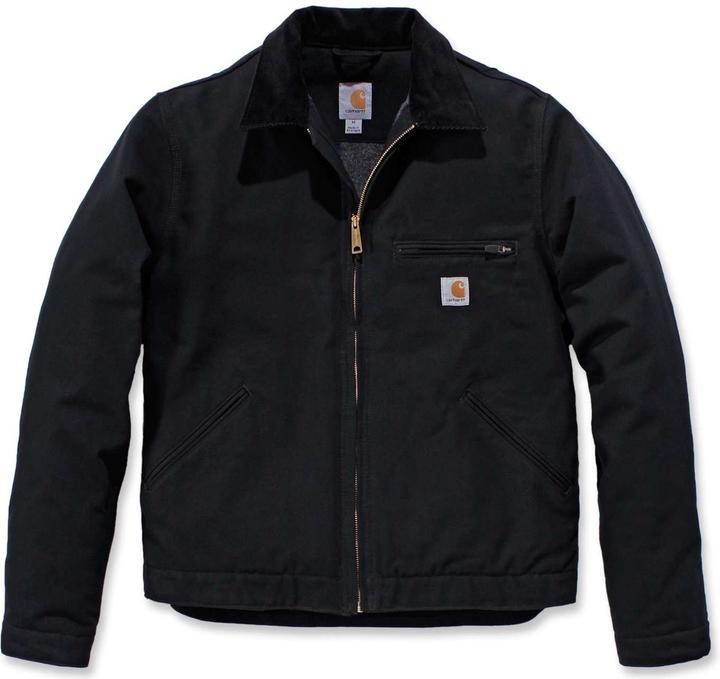 Carhartt 103828