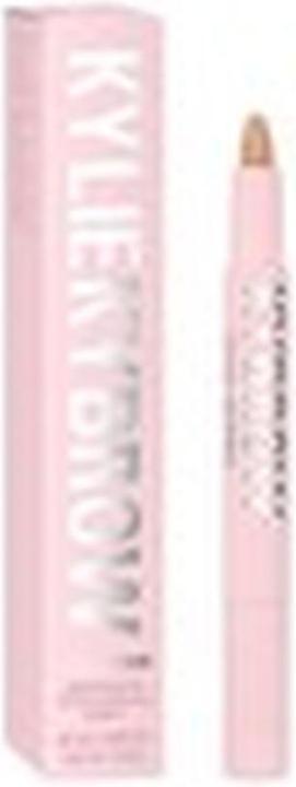 Produktbild Kylie Jenner Brow Highlighter Deep Matte (#006, Deep Matte, Highlighter)