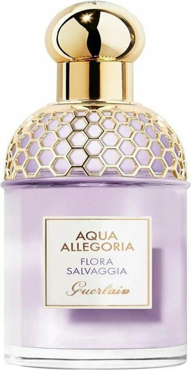 Produktbild Guerlain Aqua Allegoria Flora Salvaggia (Eau de Toilette, 75 ml)
