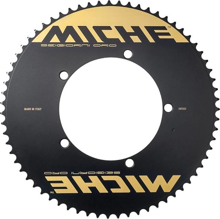 Produktbild Miche Seigiorni Oro (68)