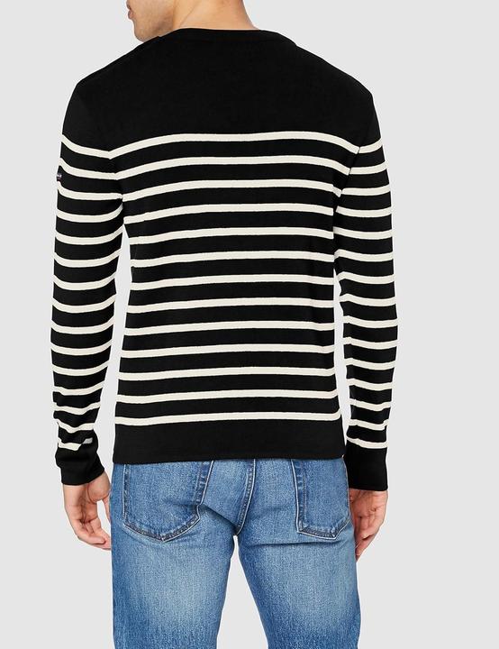 Produktbild Armor Lux goulenez (M)