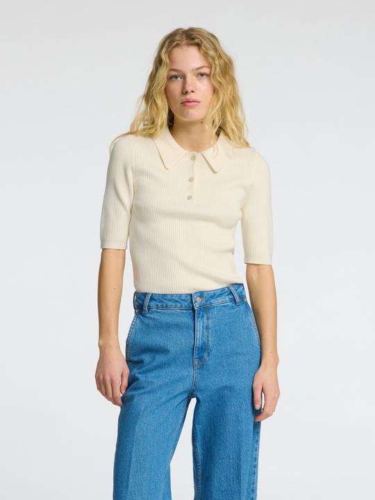 Actual product image Selected Slfhelen (XL)