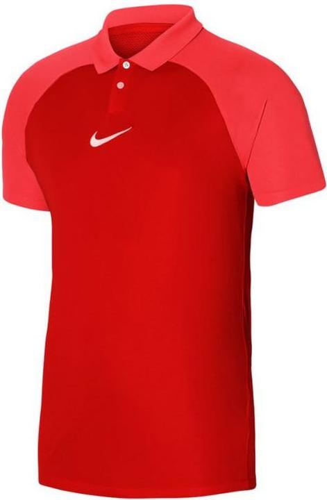 Immagine prodotto Nike Dri-Fit Academy Pro Uomo "University Red/Bright Crimson/ S (S)