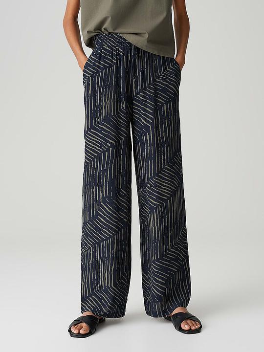 Produktbild Opus Marlenehose MAROU