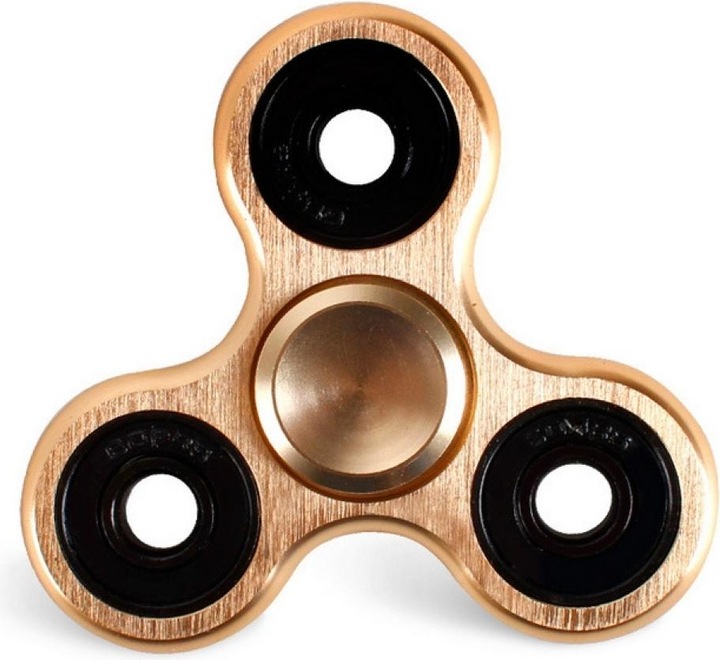 Image du produit FidgetSpinner Premium Fidget Spinner